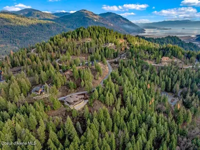Property 26-8391 - Photo 25