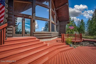 Property 26-3703 - Photo 85