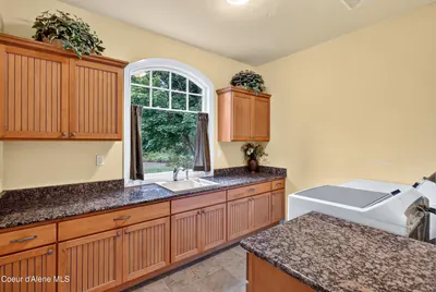 Property 26-10312 - Photo 38