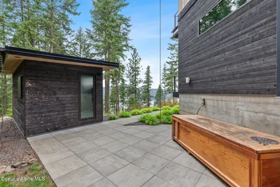 Property 26-5535 - Photo 66