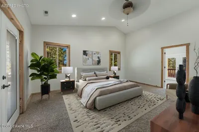 Property 26-3703 - Photo 36