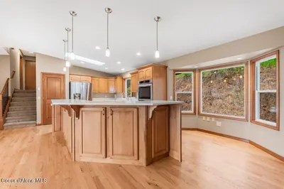 Property 26-9412 - Photo 12