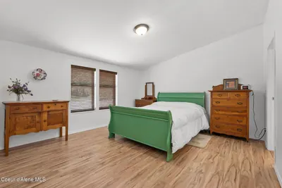 Property 26-8386 - Photo 17