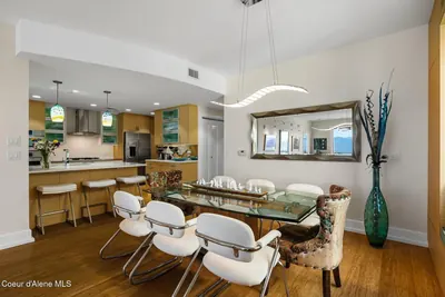 Property 26-9589 - Photo 4