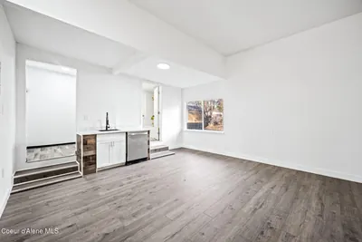 Property 26-5902 - Photo 35