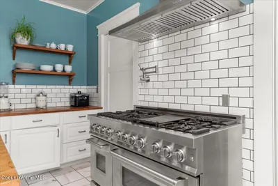 Property 25-11425 - Photo 29