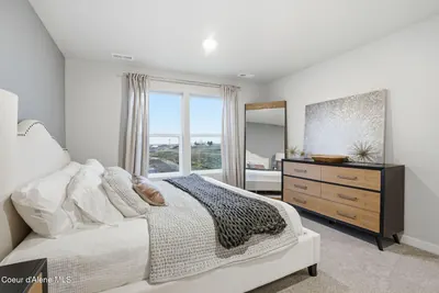 Property 26-9183 - Photo 18