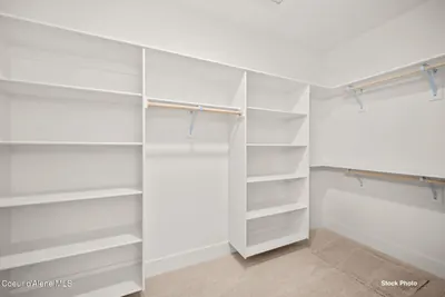 Property 26-9220 - Photo 25