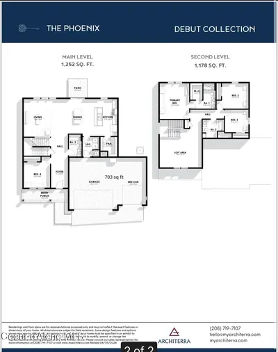 Property 26-8356 - Photo 3