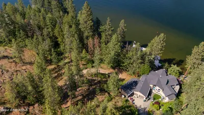 Property 26-5620 - Photo 59