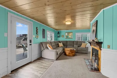 Property 26-9075 - Photo 11