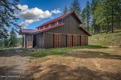 Property 26-3703 - Photo 61