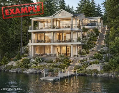 Property 26-5620 - Photo 10