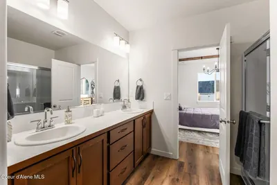 Property 26-10549 - Photo 23