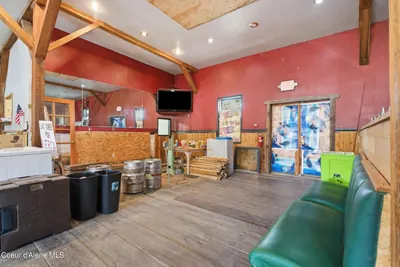 Property 26-6649 - Photo 11