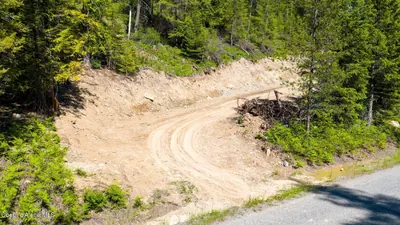 Property 26-6117 - Photo 3