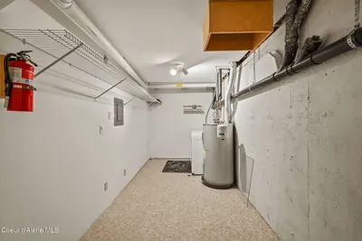 Property 26-5755 - Photo 25