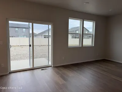 Property 26-10311 - Photo 7