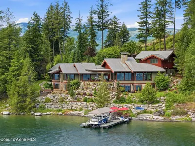Property 26-6875 - Photo 105