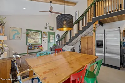 Property 26-9912 - Photo 15