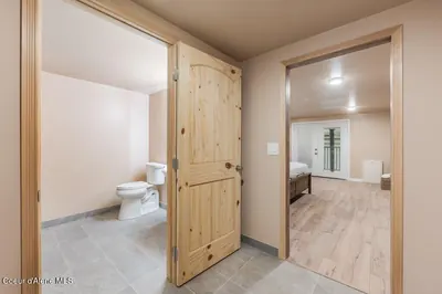 Property 26-10063 - Photo 56