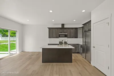Property 26-9200 - Photo 14