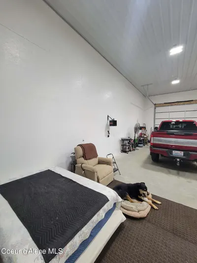 Property 26-9749 - Photo 20