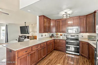 Property 26-9335 - Photo 6