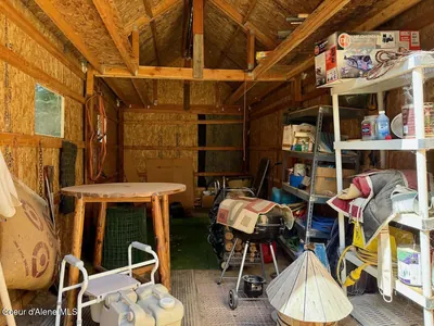 Property 26-5162 - Photo 14