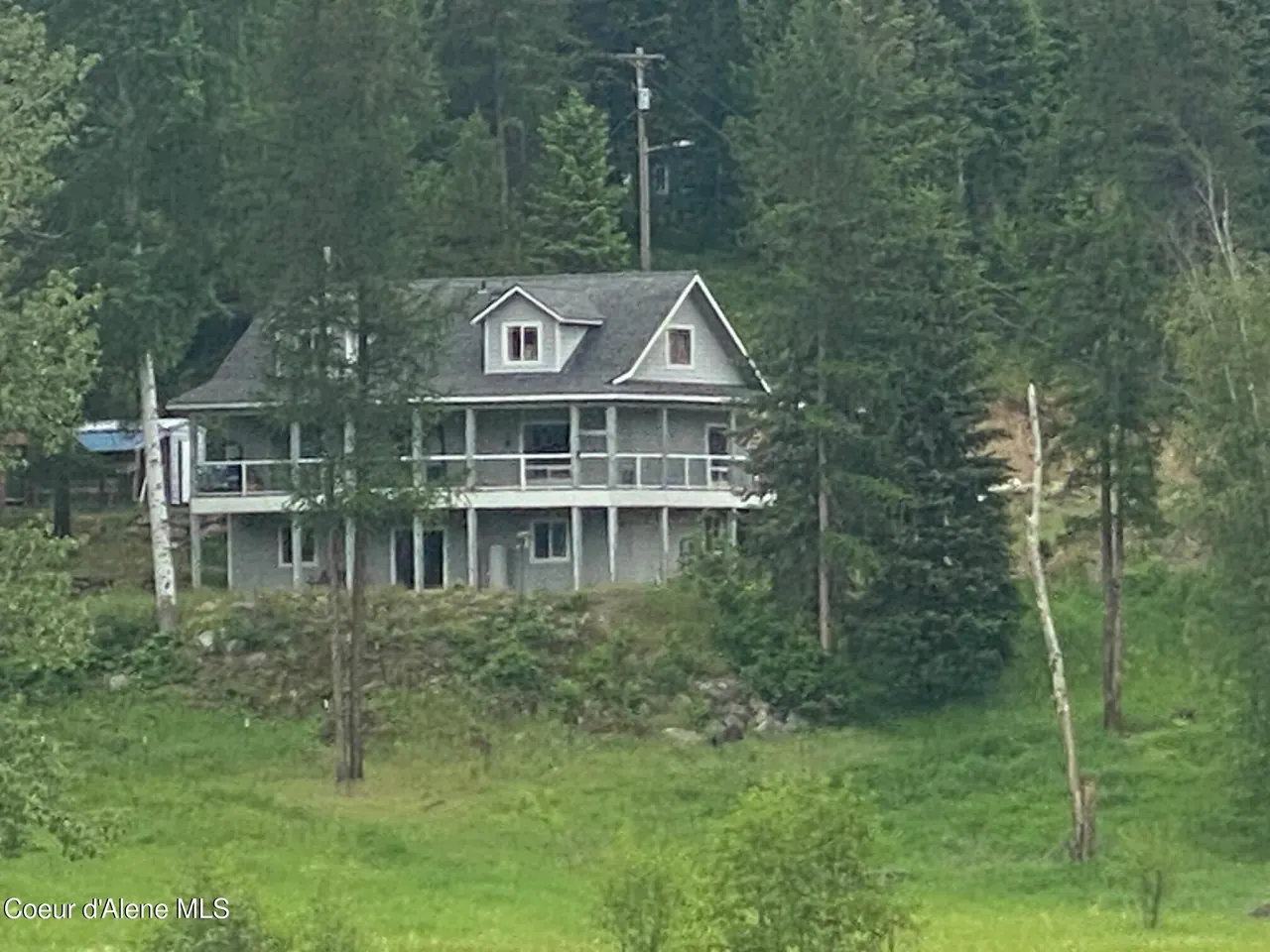 Property 26-6703 - Photo 1