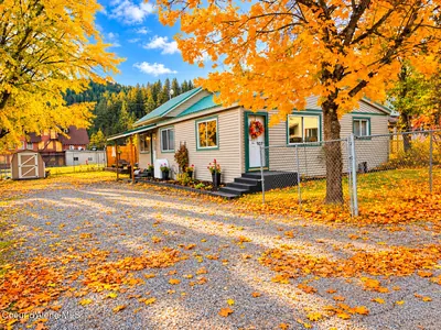 Property 26-10575 - Photo 25