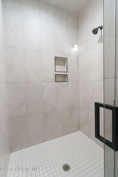 Property 26-6235 - Photo 11