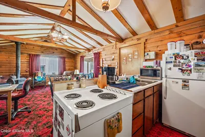 Property 26-9541 - Photo 28