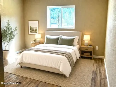 Property 26-7972 - Photo 9