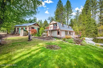 Property 26-10030 - Photo 36