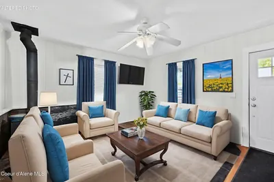 Property 26-6614 - Photo 12