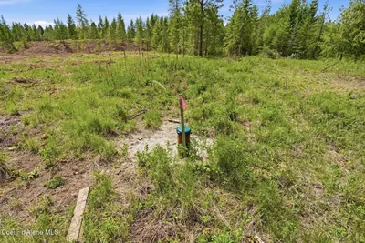 Property 26-8508 - Photo 4