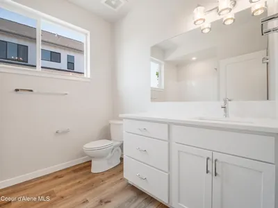 Property 26-8401 - Photo 30