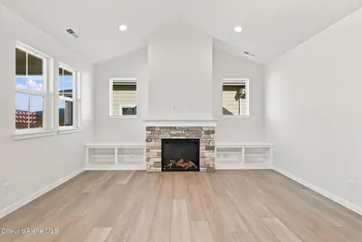 Property 26-10339 - Photo 7