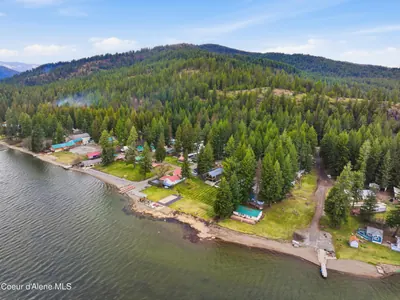 Property 26-9792 - Photo 26