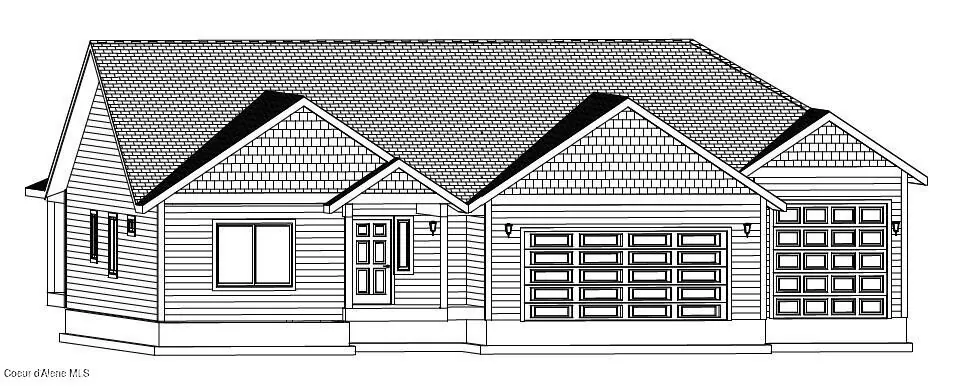 Property 26-7870 - Photo 1