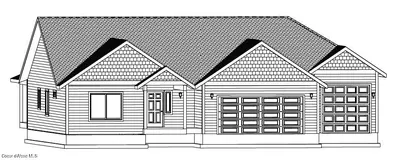 Property 26-7870 - Photo 1