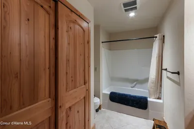 Property 26-10398 - Photo 29