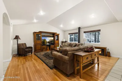 Property 26-9953 - Photo 12