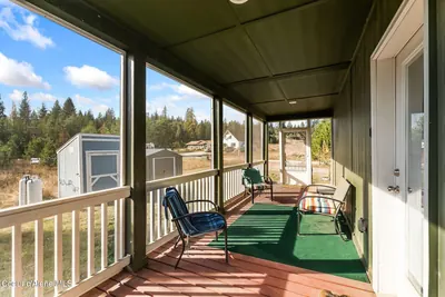 Property 26-10619 - Photo 21