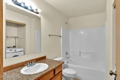 Property 26-4928 - Photo 36