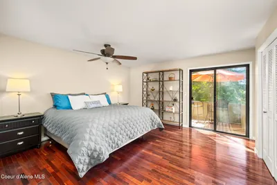 Property 26-7163 - Photo 17