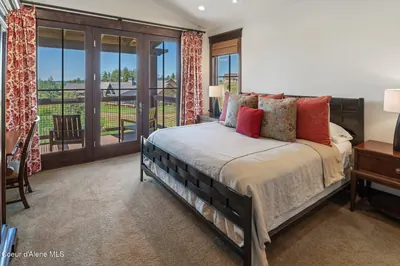 Property 26-3276 - Photo 28