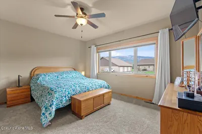 Property 26-1426 - Photo 21