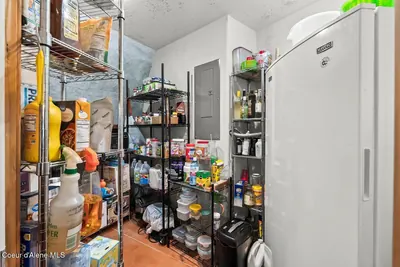 Property 26-3052 - Photo 35